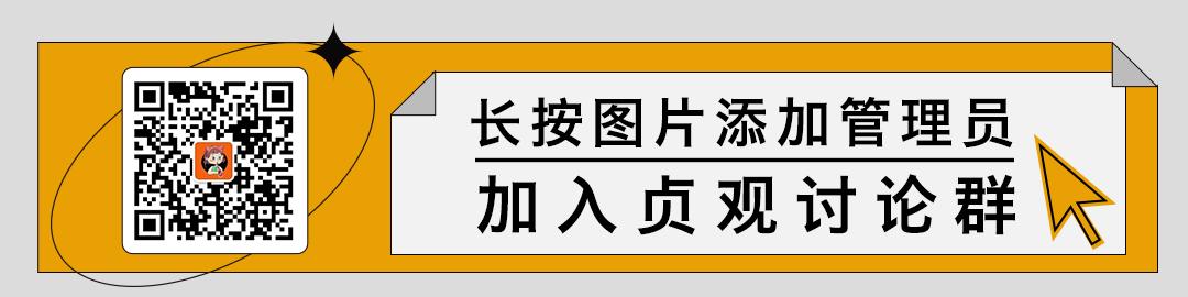 西安婚礼随礼多少钱,西安结婚随礼200少吗