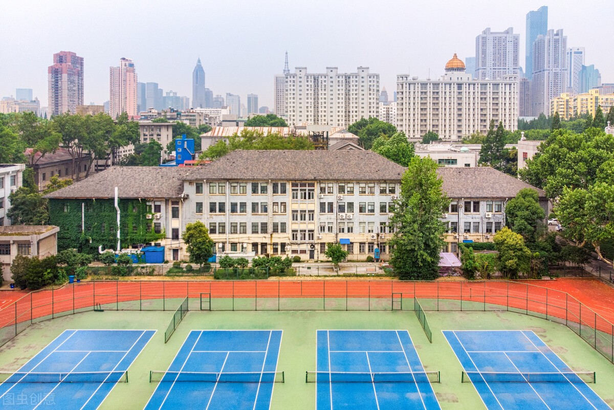学习跟不上厌学怎么办,学习吃力跟不上