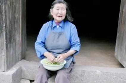 外婆家预制菜,外婆家茶香鸡做法