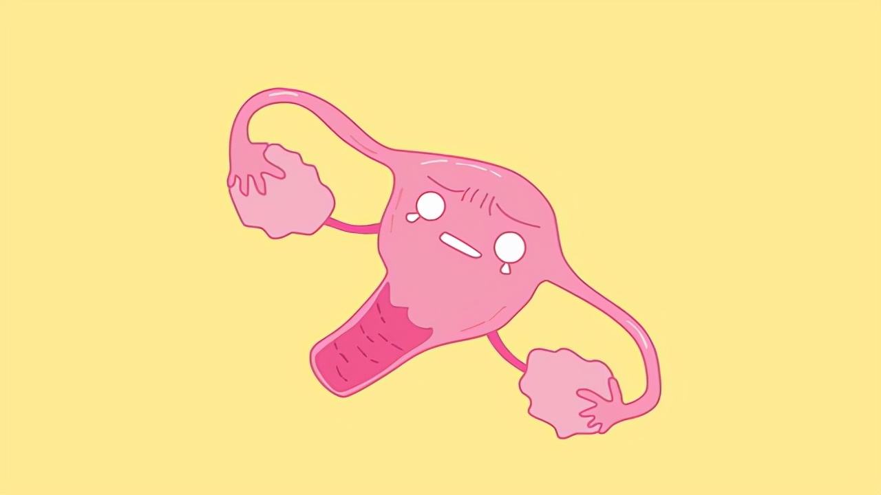 宫颈癌有不治疗的吗,得了宫颈癌身上有5个征兆