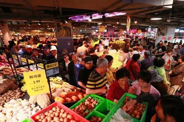 在小区门口干什么生意比较挣钱,适合偏僻小区做的新型生意