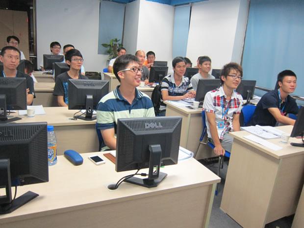 浏览器战争史：国产浏览器都是垃圾？中国浏览器还有未来吗？