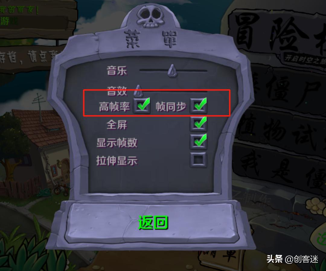 原神大佬从零开始系列,大佬从零开始玩原神