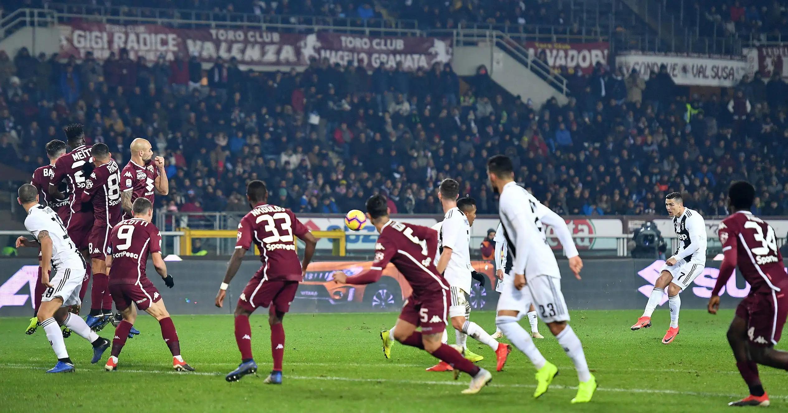 篮球和足球哪个魅力更大,足球和篮球哪个更吸引人