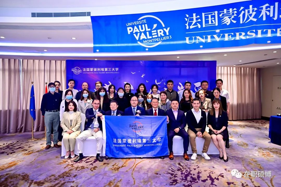 硕博论文目录转英文,硕博论文写作指导教学