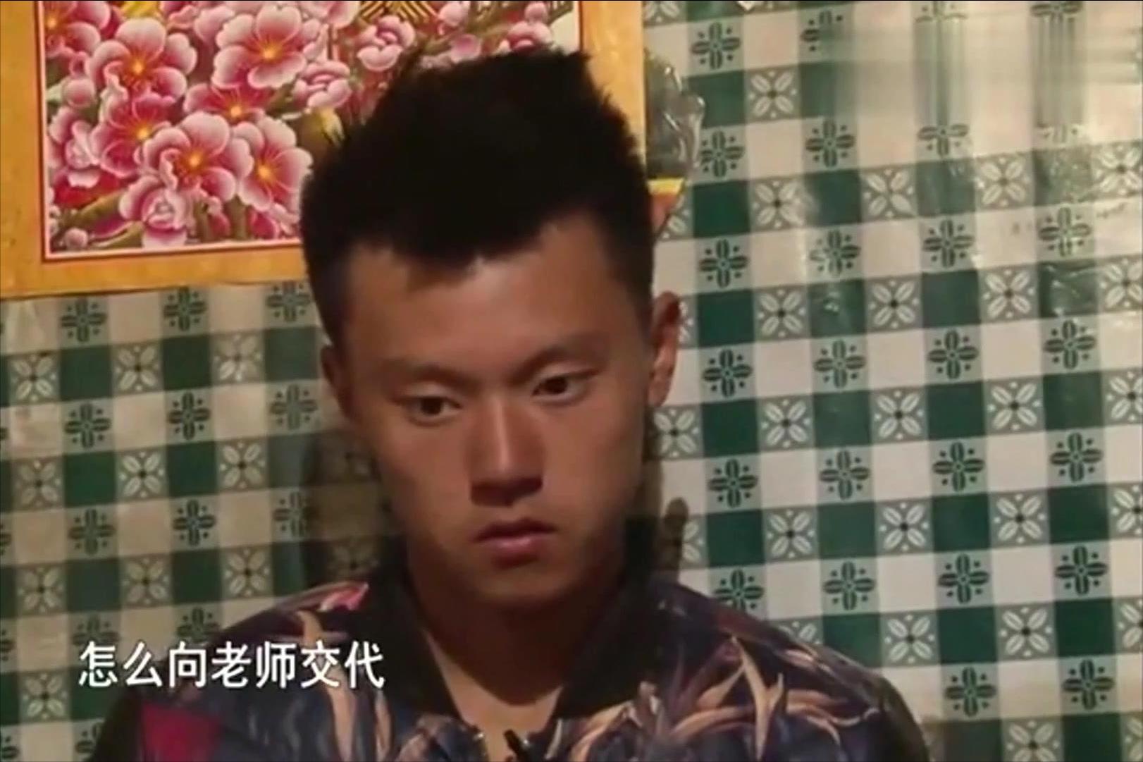 变形计王境泽农村兄弟现状,变形计王境泽现在怎么样了