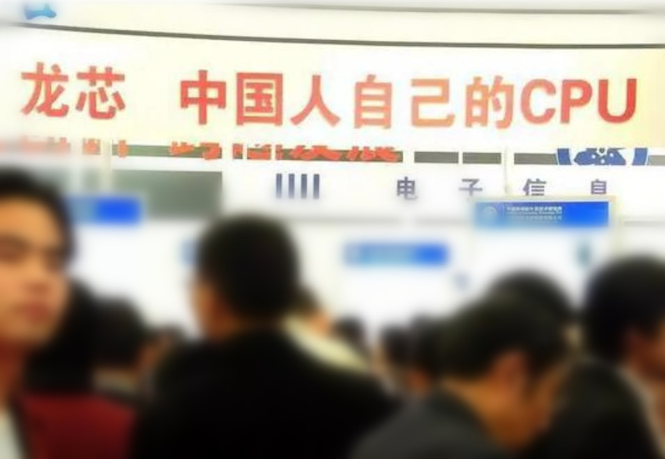 龙芯3a5000能否突破国产cpu的瓶颈,龙芯3a6000geekbench测试