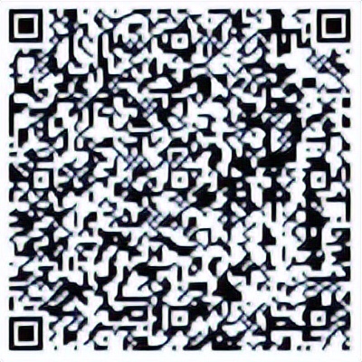 黑龙江人才网最新招聘信息网,黑龙江尚志市网上招聘信息