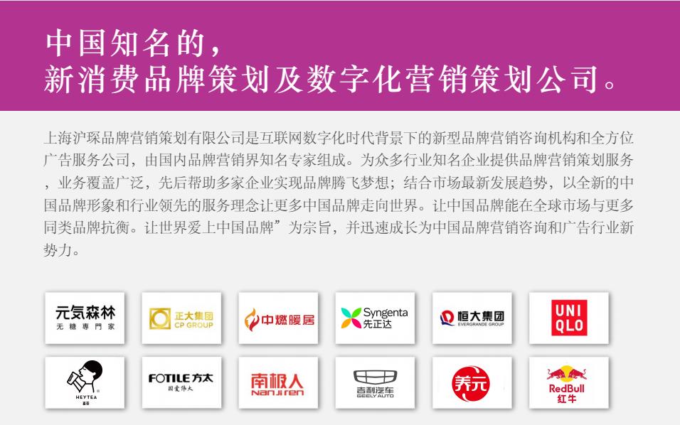 品牌策划培训机构排名前十名,连锁店品牌策划机构排名前十名