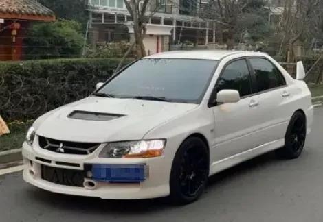 二手车哪些车保值,二手车有哪些车型值得买