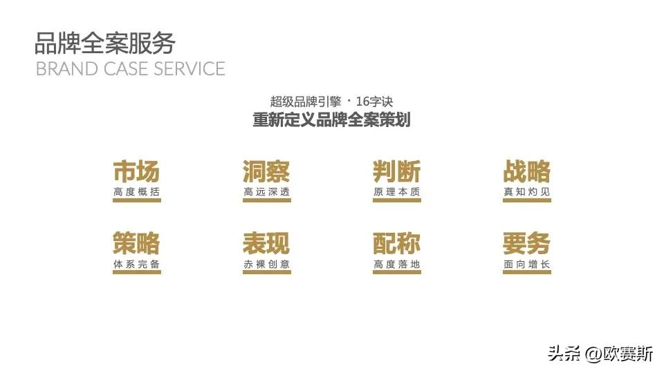 全球家具市场前景分析,德国家具市场增长趋势预测