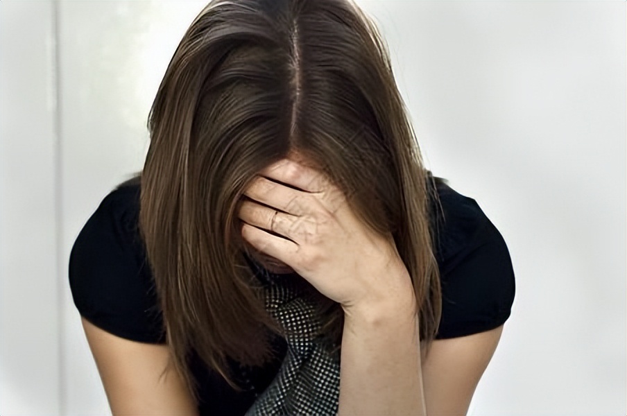 绝经了该注意些什么,绝经了要注意些什么