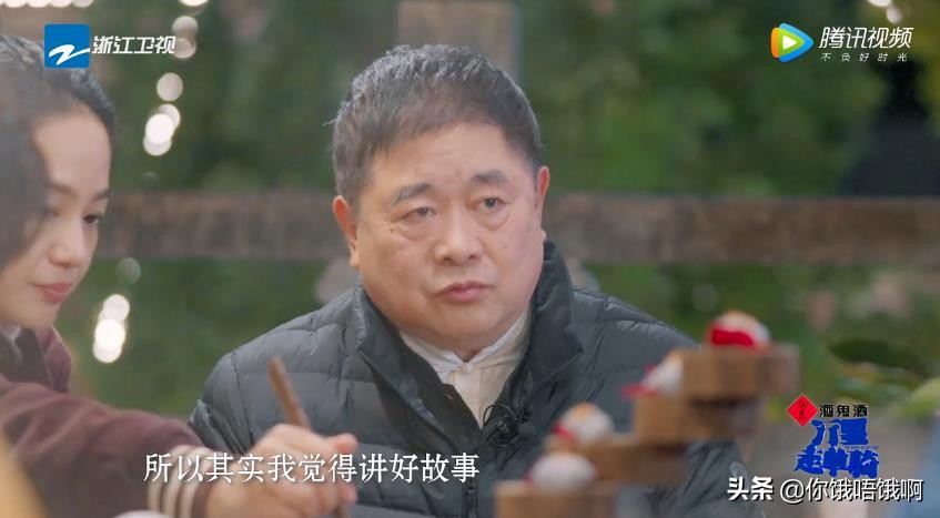 大足世界文化遗产景区,重庆大足石刻世界文化遗产