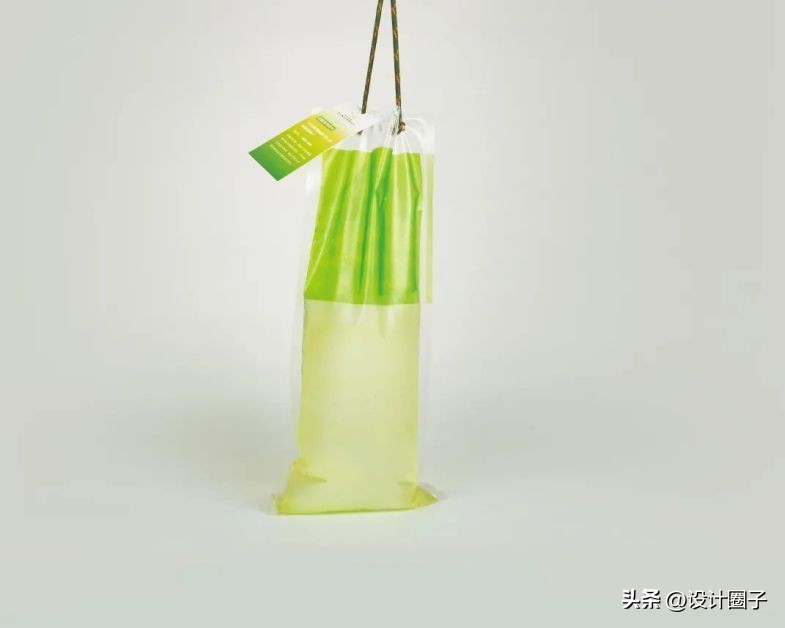 2023年红点设计大奖作品,2021红点设计概念大奖获奖作品展