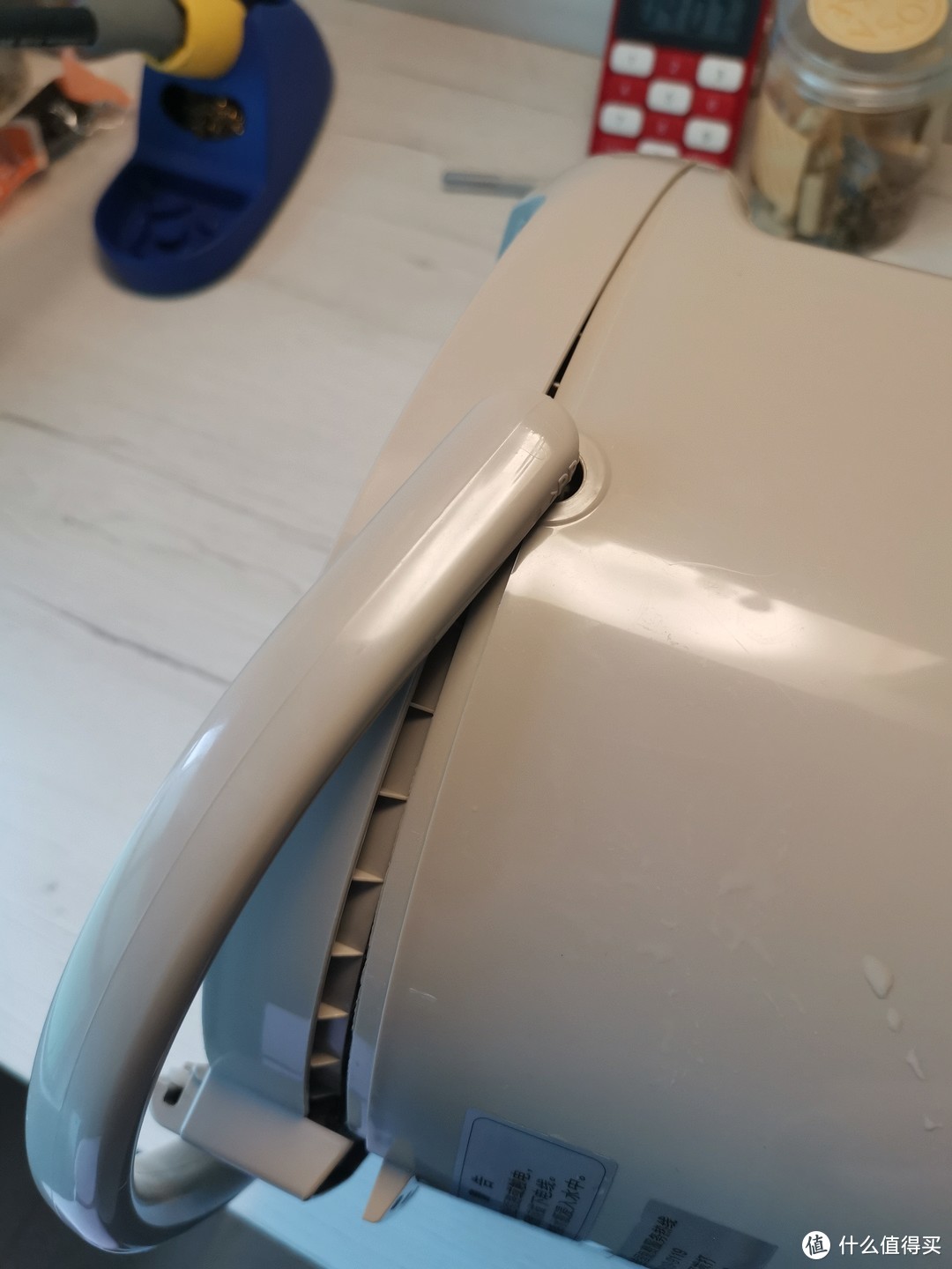 象印cd-lcq50hc说明书,象印cd-wbh30c热水壶