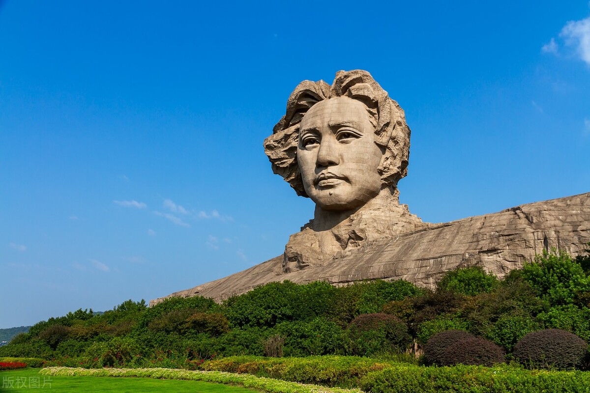 长沙旅游发展,长沙旅游全国排名