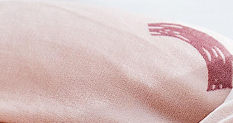 珊瑚绒羊羔绒法兰绒哪个好,摇粒绒珊瑚绒羊羔绒的区别