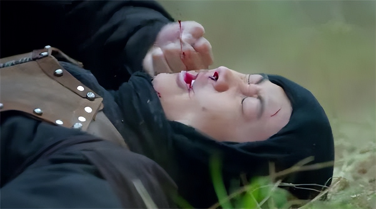 梦华录最后几集太好看了,网友总结梦华录为什么好看