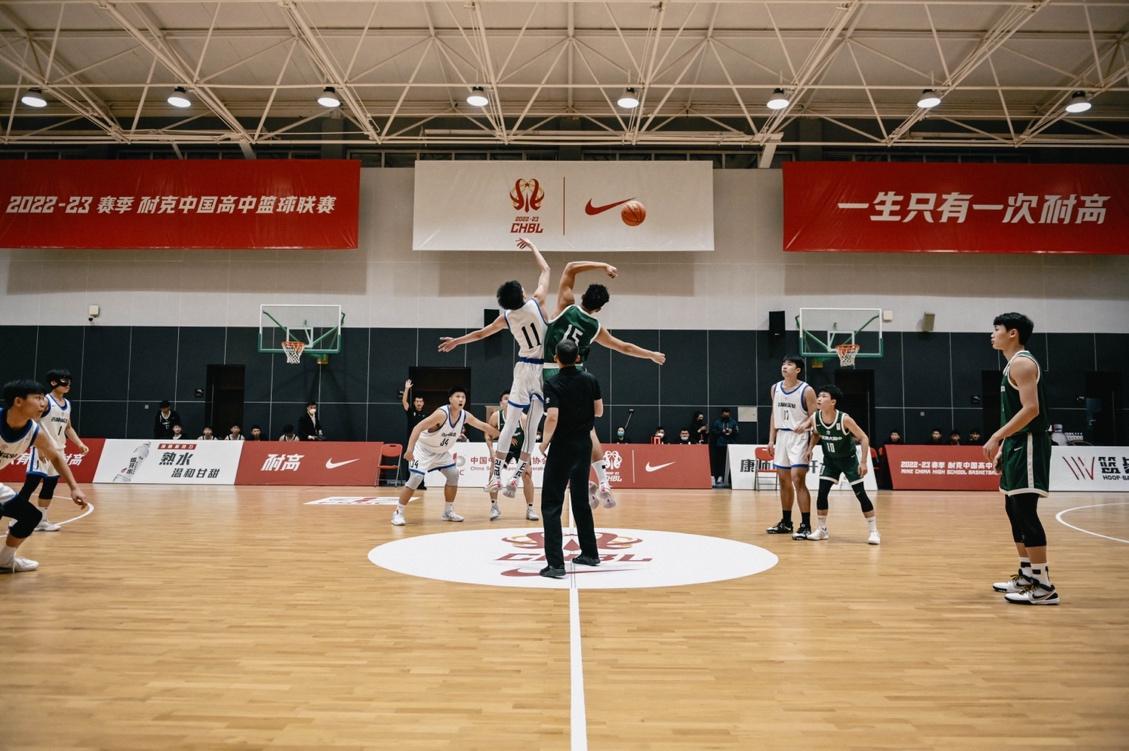 耐克中国保持七个季度连续增长,耐克2023年中国业绩