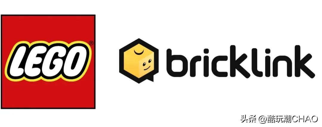 乐高bricklink系列限量版,乐高ideas38个作品