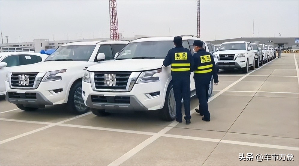 中国领土，又一次在汽车导航中被割让了!中国人绝不容忍