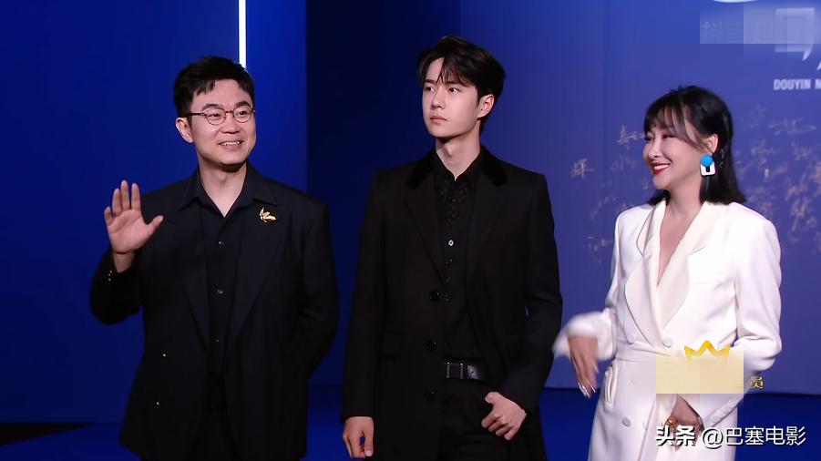 明星舞台唱歌谢霆锋张柏芝,明星与谢霆锋同框