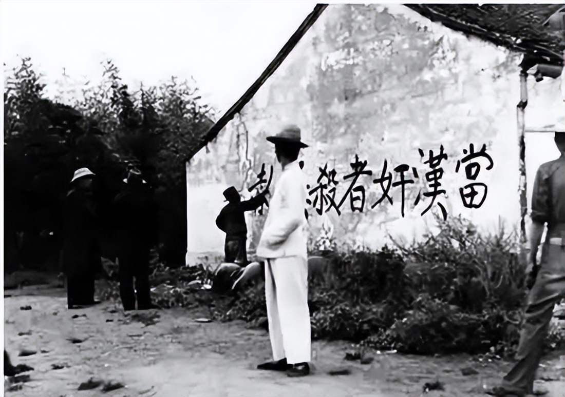 用谷歌退出中国来为美国封禁TikTok辩护，洋奴不是一般的坏