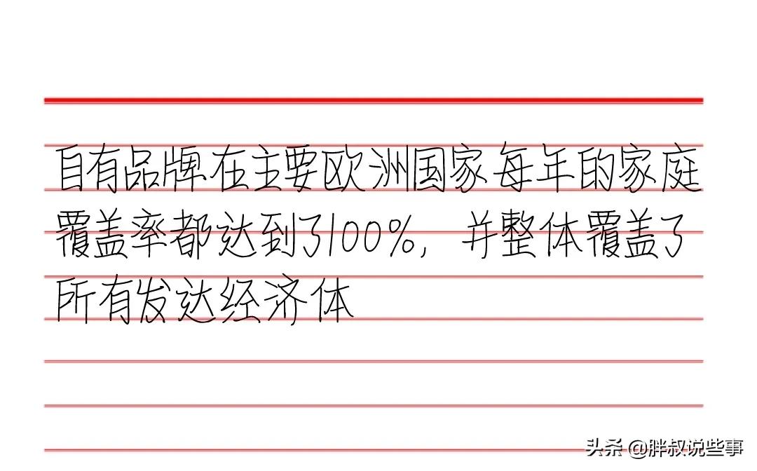 抄书练字推荐小楷,抄读书笔记29篇