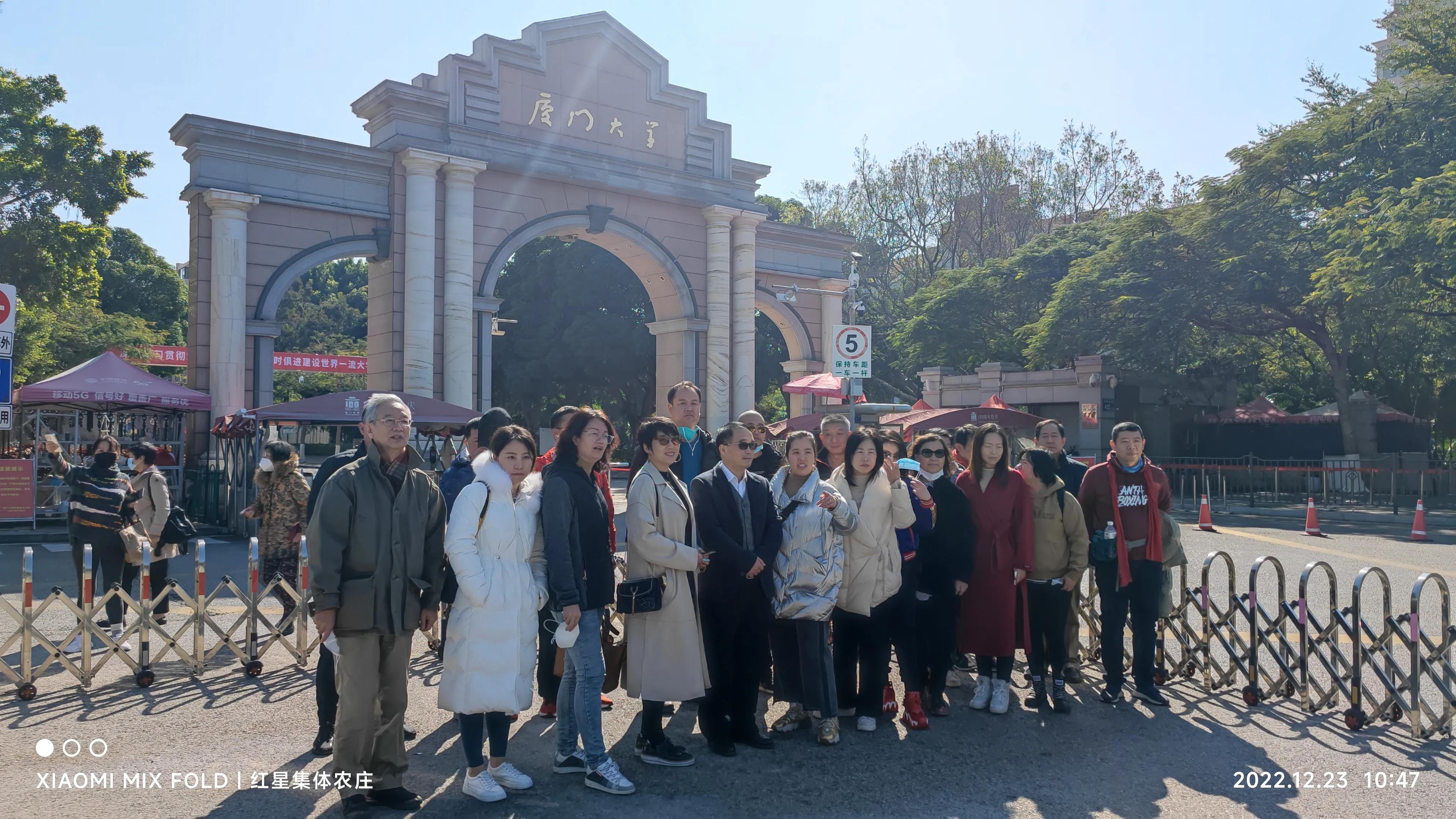 鏋彾鏄ョ鍘熷垱,鏋彾鏄ョ