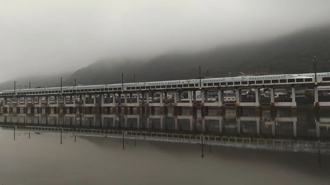 日本小哥回日本,日本小哥下班回家