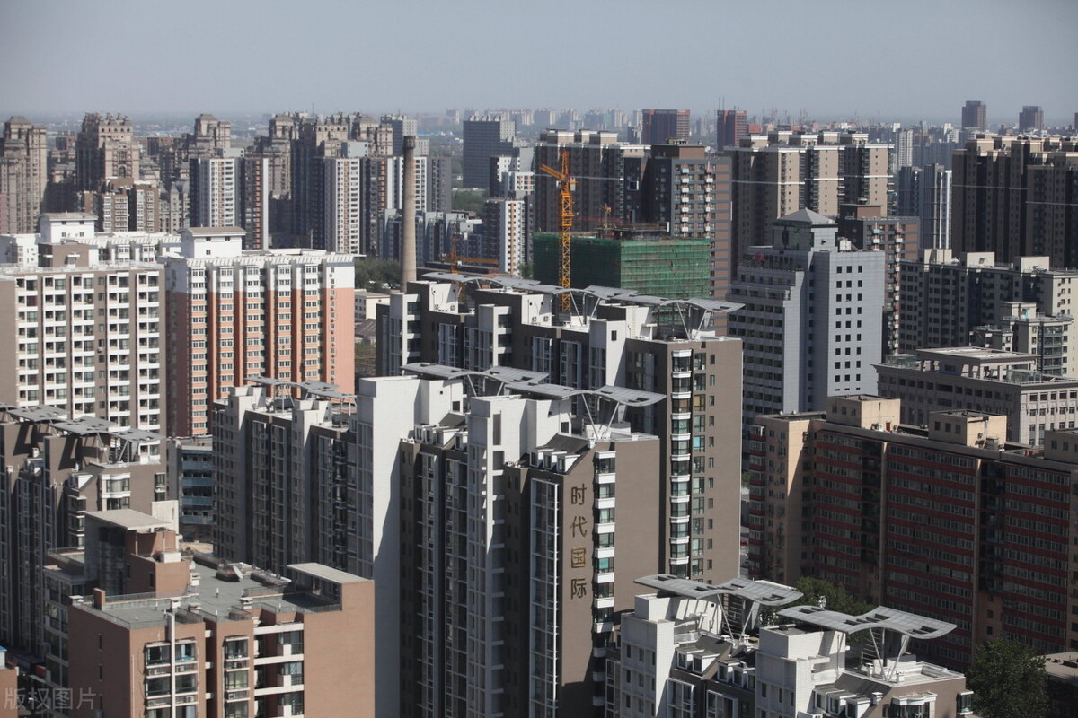 扬州楼市降温,扬州楼市今日成交