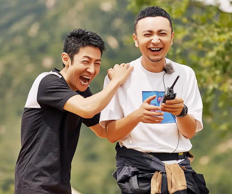 2023年央视春晚主持人,2024年春晚主持人名单和分会场