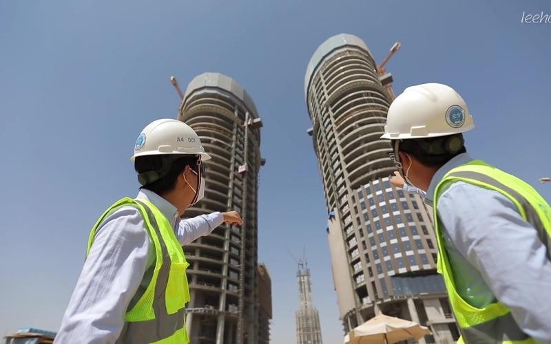 2016年霸气拒绝德日,与中国签752亿大订单,今有难中国伸手援助