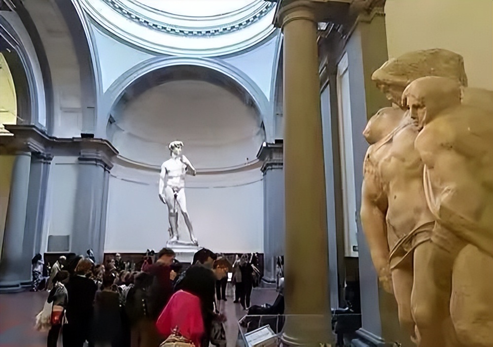 美术生特权,美术生福利增发