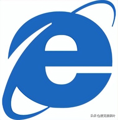 几大浏览器的对比,七种手机浏览器