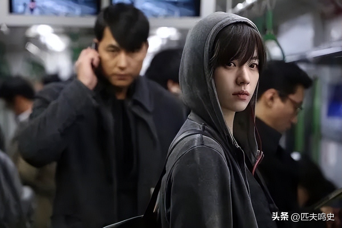 影响电影节奏的因素,节奏作用