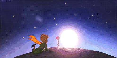 adhd怎么家庭治疗,adhd家庭行为干预训练