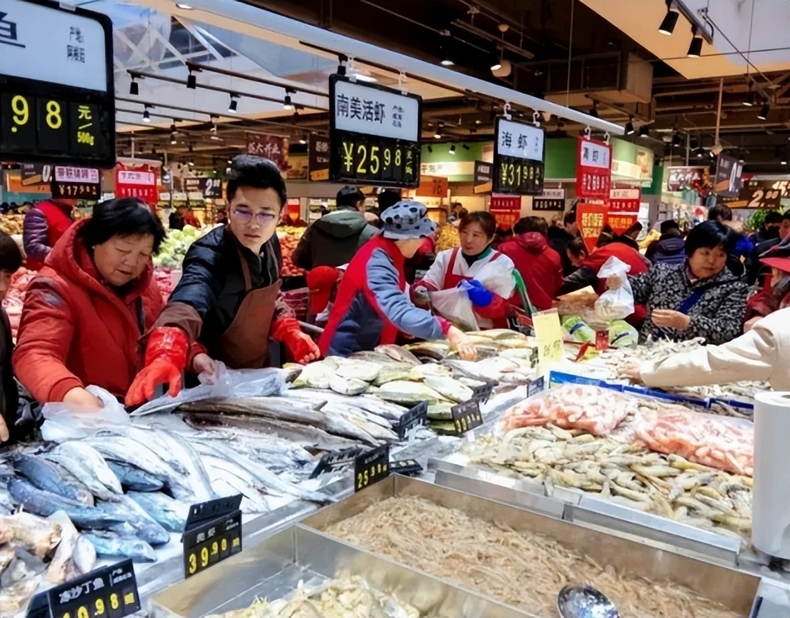 鱿鱼有毒是真的吗,油鱼对身体的危害