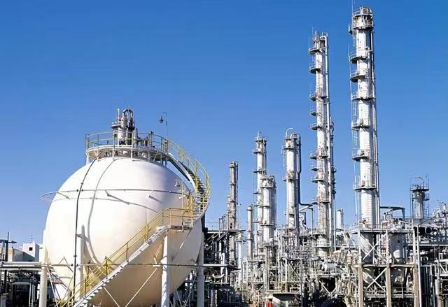 2013年中国315亿元接手美国抛弃的油田，遭西方嘲笑，如今赚大了