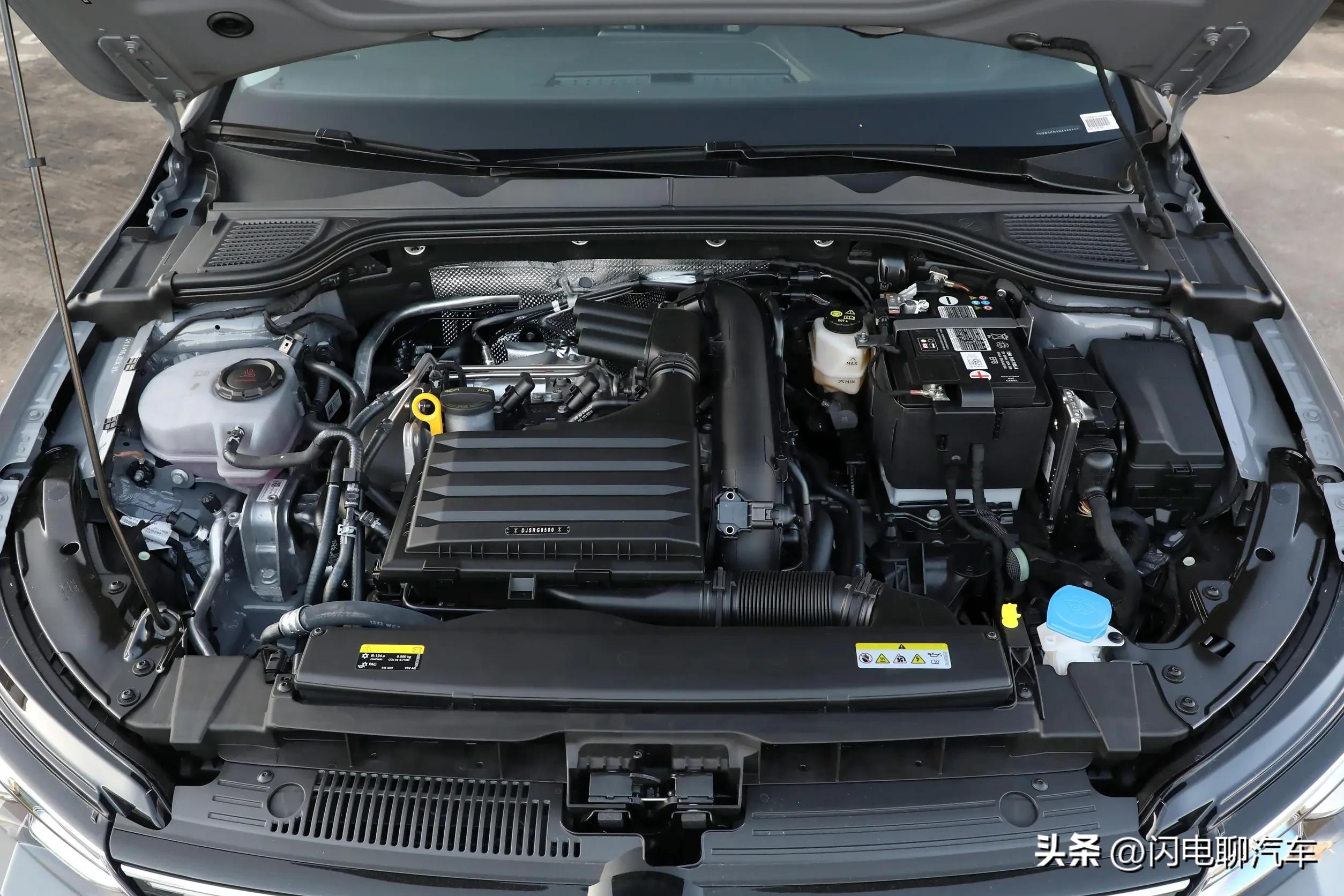 2023款高尔夫最新消息,2024款全新高尔夫什么时候上市