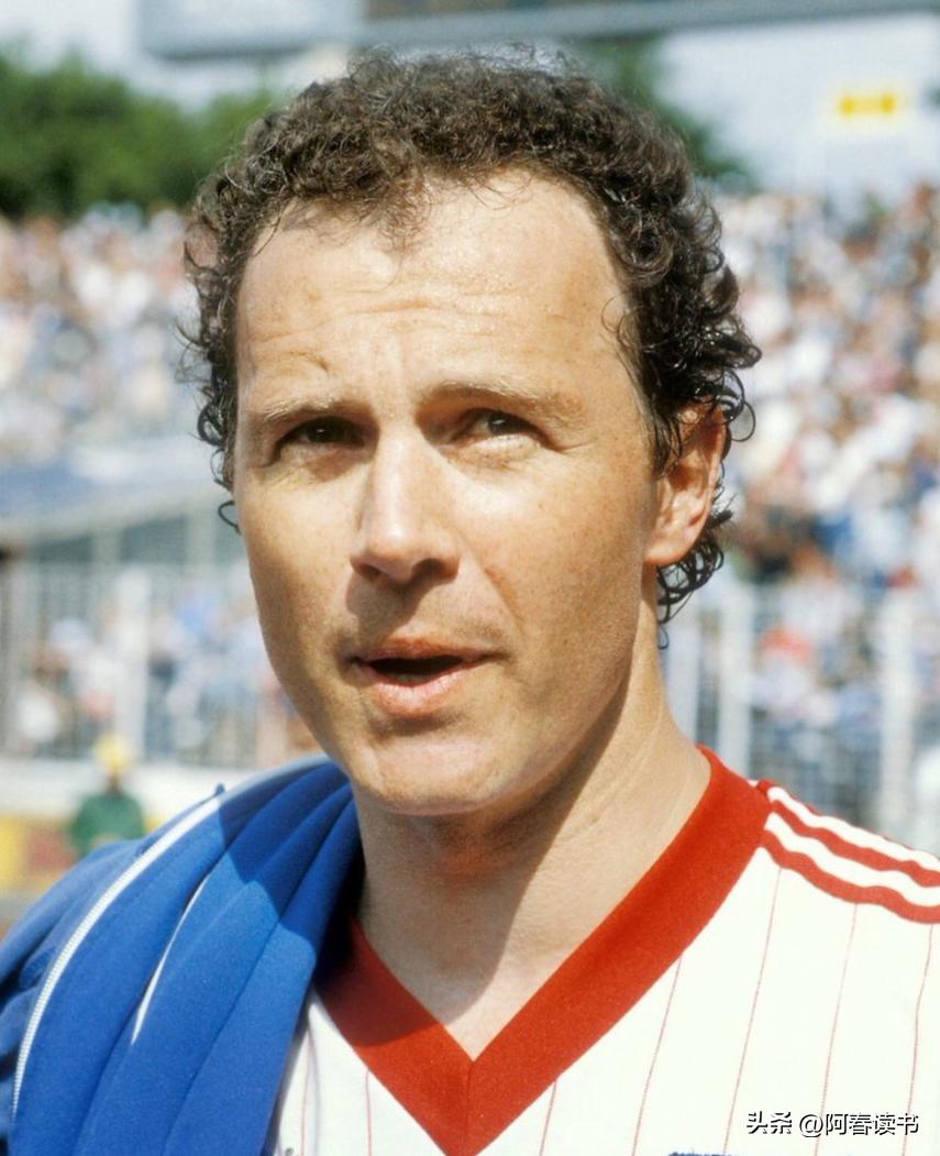 阿根廷队vs荷兰集锦,阿根廷队vs荷兰最后时刻