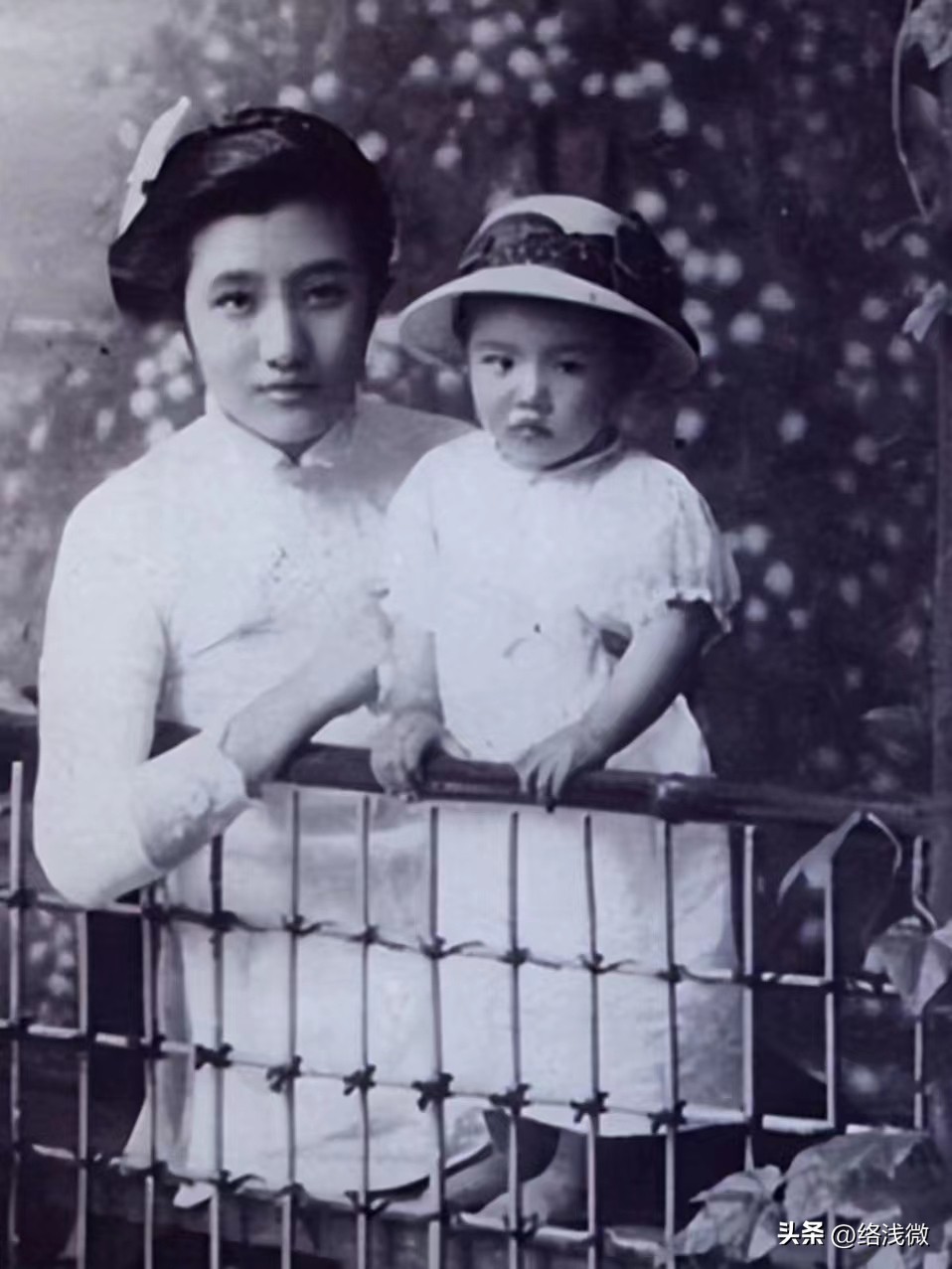 她从一无所有到华丽蜕变,她从草根姑娘逆袭成了30亿身家