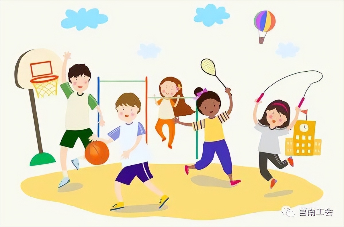 加入工会的十大好处图片,加入工会有什么好