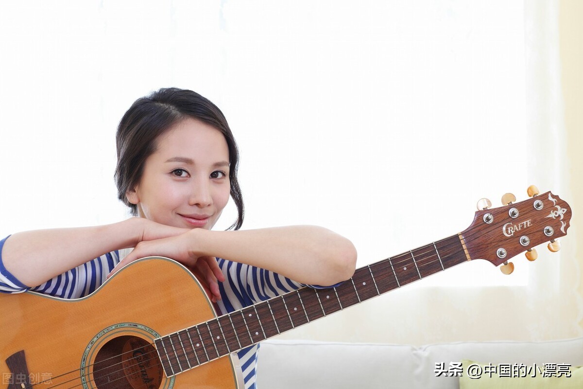 参加学校什么社团最好,大学该多参加社团还是少参加社团