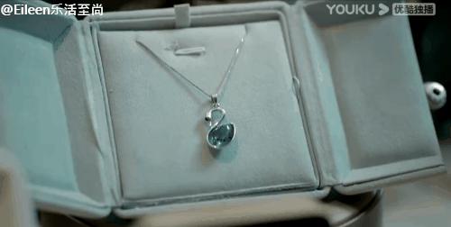 夫妻变叔嫂？这个老钱家族到底集齐了多少豪门秘辛？