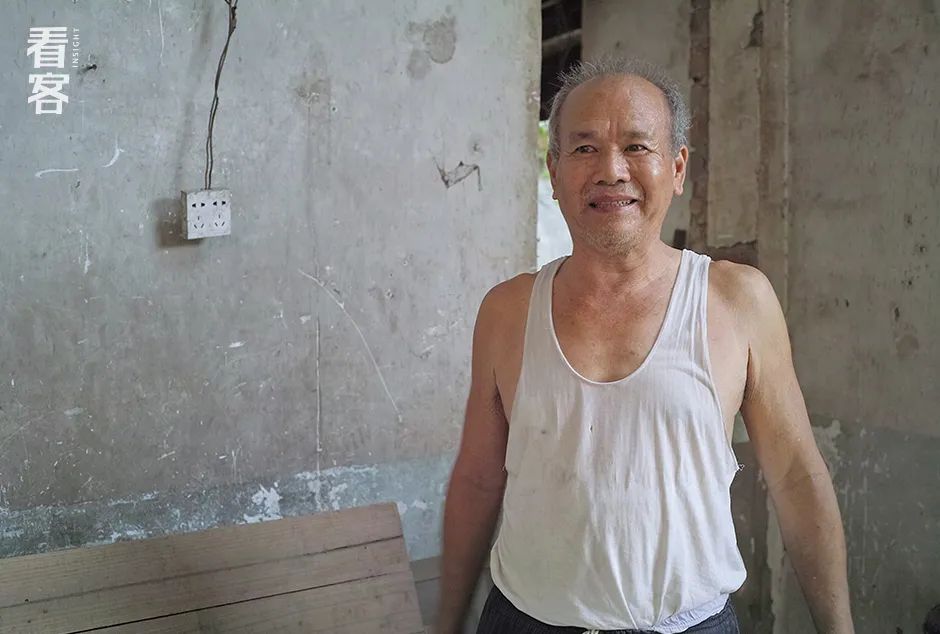 我在贞观搞科学小说最新章节,我在修仙世界搞科学