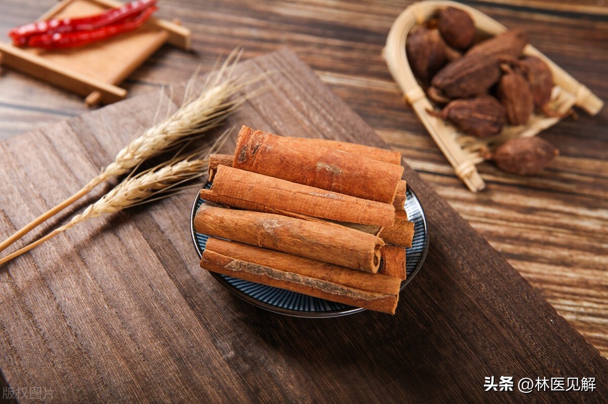 前列腺炎是肝经不通吗,前列腺炎不仅要补肾还要调肝