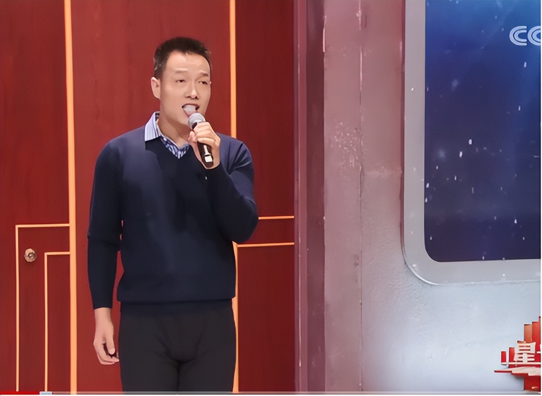 2021年星光大道是否改版,星光大道为什么改变赛制