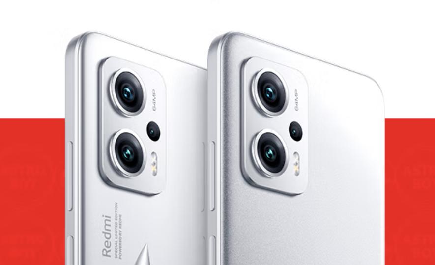 22年2000元以下手机推荐,22年9月手机推荐