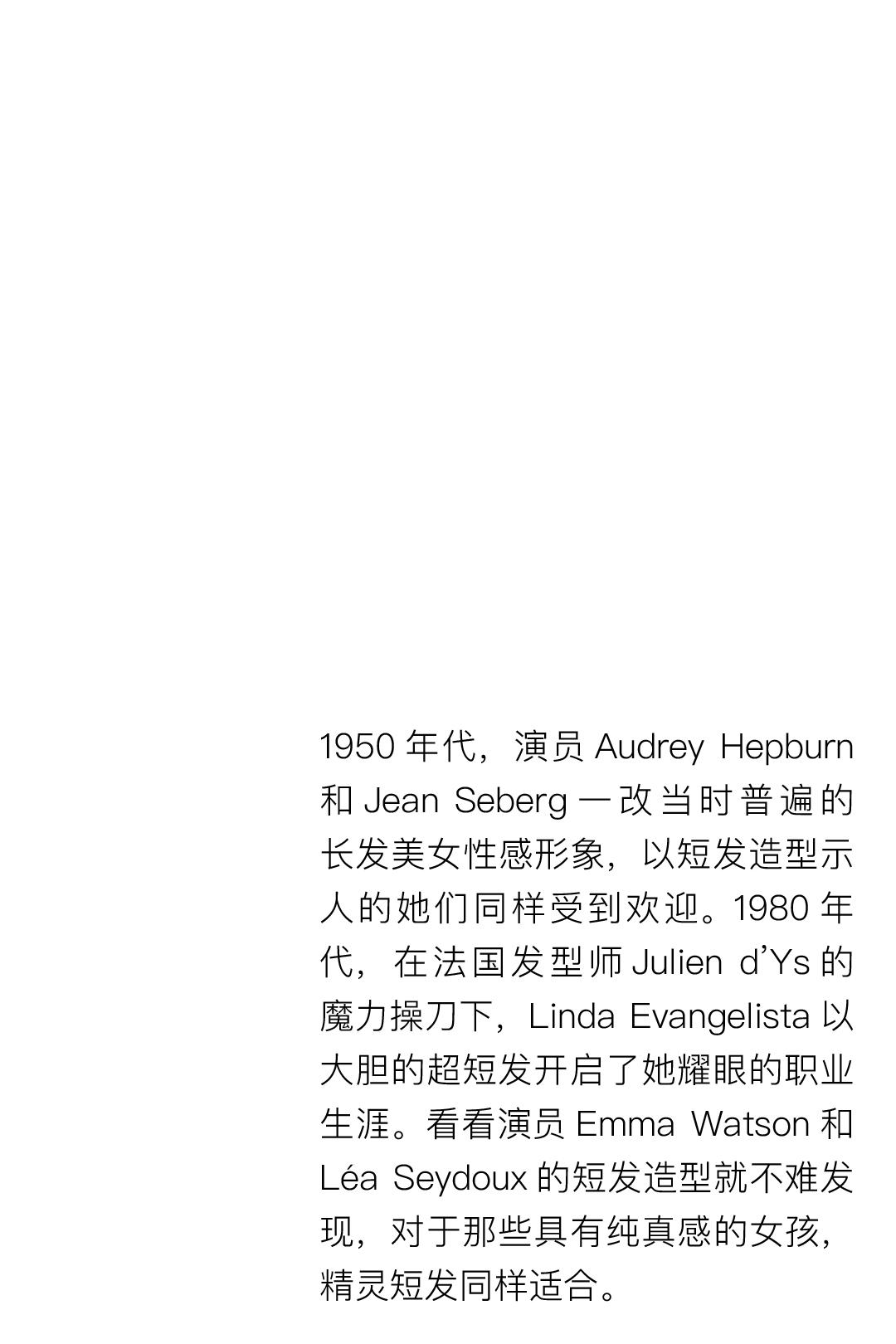 侯明昊最近在横店拍戏吗,侯明昊横店最新路途